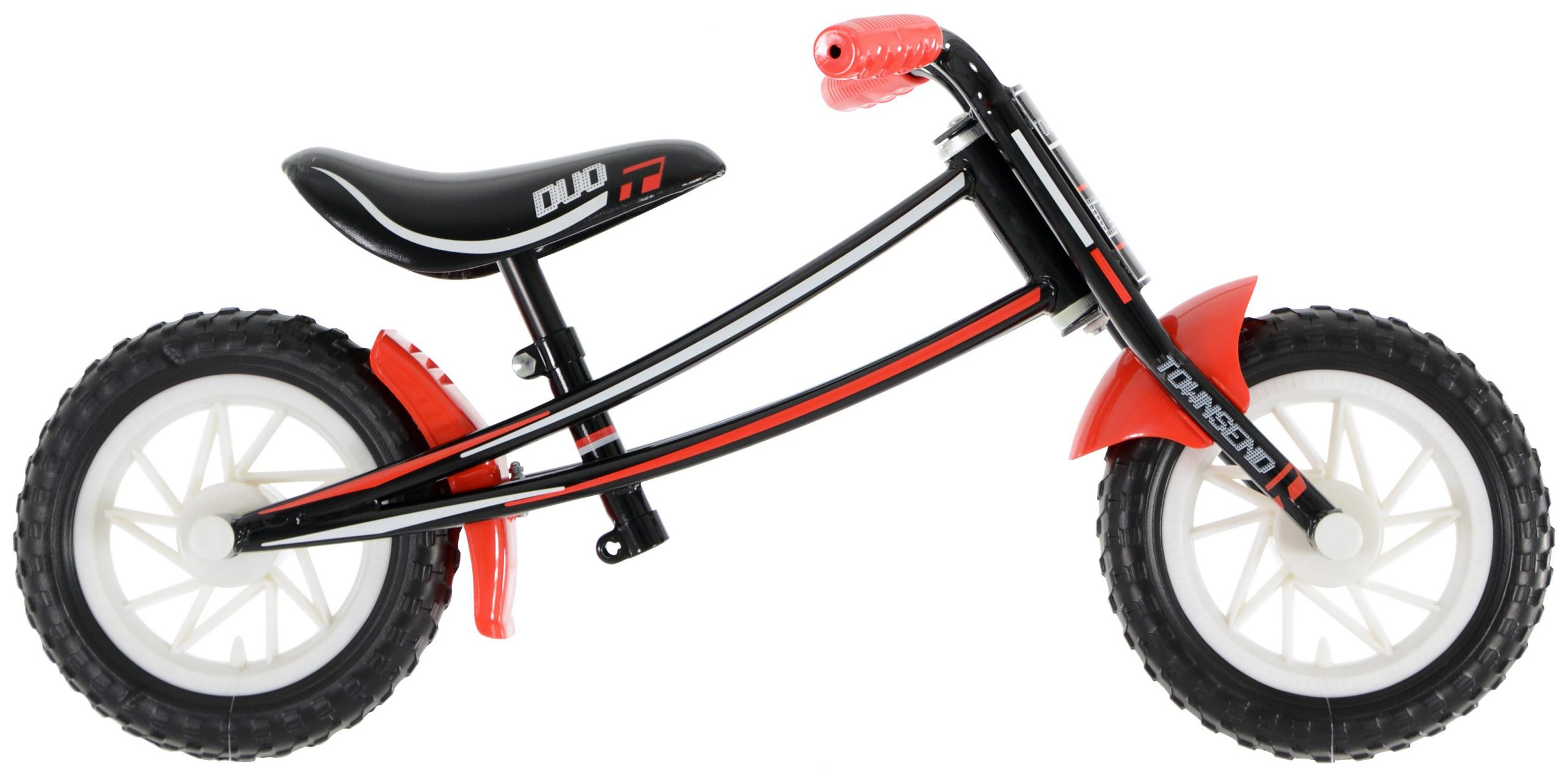 y velo twista balance bike