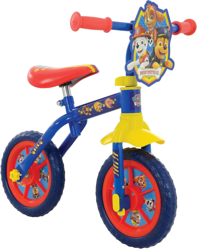 £290.00 Carrera Abyss Junior Hybrid Bike (Limited Edition) 24 Inch