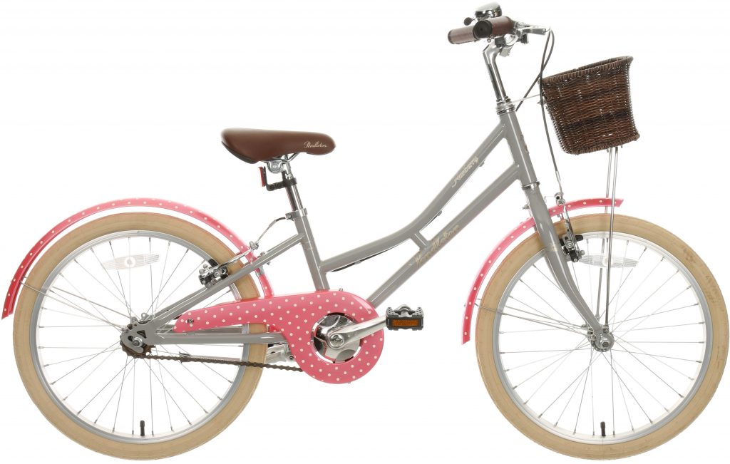 Pendleton Childrens Bikes Children's Bike UK