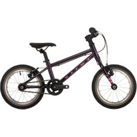 Vitus 14 Kids Bike 2021 - Purple-Pink - 14"