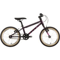 Vitus 16 Kids Bike 2021 - Purple-Pink - 16"