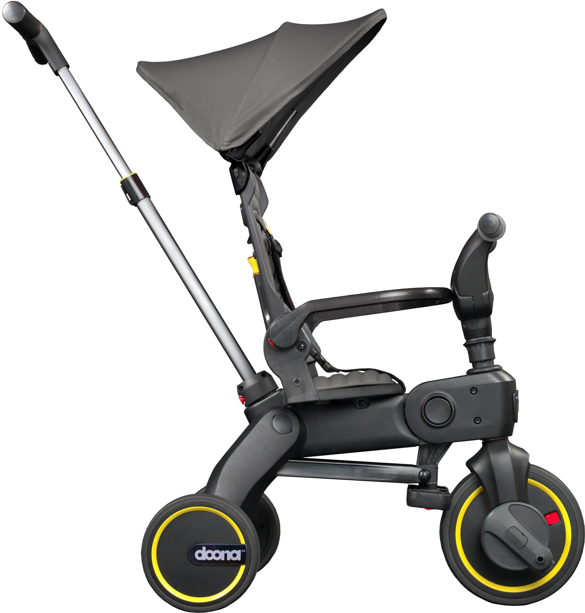 doona liki trike price