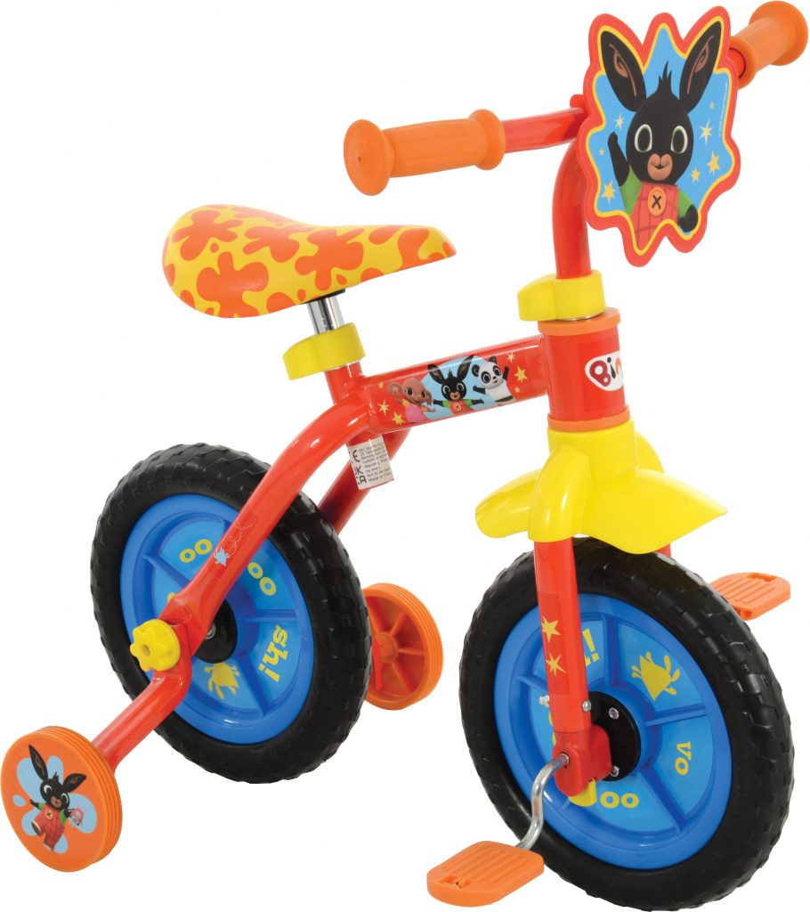 LOL Surprise Childrens Bikes Children's Bike UK