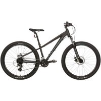 Carrera Vengeance Junior Mountain Bike 2021 - 26 Inch Wheel