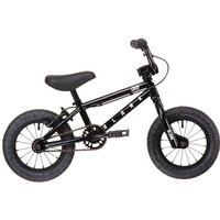 Blank Cub 12w 2021 - Kids Bike