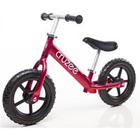 Cruzee OvO Balance Bike 2014 - Kids Bike