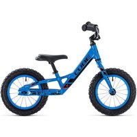 Cube Cubie 120 Walk 12w 2021 - Kids Balance Bike