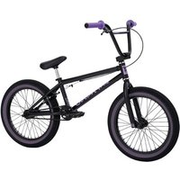 Fit Misfit 18w 2021 - Kids Bike