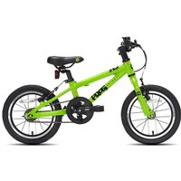 Frog 48 16w 2021 - Kids Bike