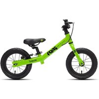 Frog Tadpole 12w Balance Bike 2021 - Kids Balance Bike