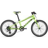 Giant ARX 20w 2020 - Kids Bike