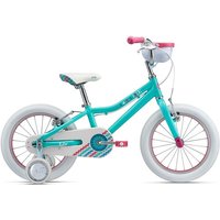 Liv Adore Girls 16w 2018 - Kids Bike