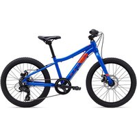 Marin Hidden Canyon 20w 2021 - Kids Bike