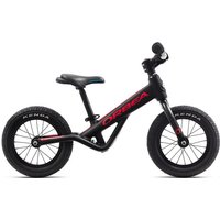 Orbea Grow 0 12w 2020 - Kids Balance Bike