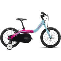 Orbea Grow 1 16w 2019 - Kids Bike