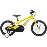 Orbea MX 16 16w 2019 - Kids Bike