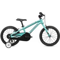 Orbea MX 16 16w 2019 - Kids Bike