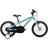 Orbea MX 16 2018 - Kids Bike