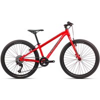 Orbea MX 24 Team 24w 2020 - Junior Bike