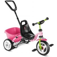 Puky Ceety Kids Tricycle - 2021