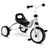 Puky Fitsch Kids Tricycle - 2021