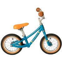 Raleigh Propaganda Balance 2020 - Kids Balance Bike