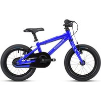 Ridgeback Dimension 14w 2021 - Kids Bike