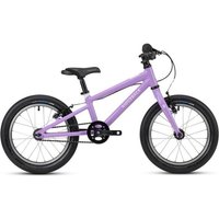 Ridgeback Dimension 16w 2021 - Kids Bike