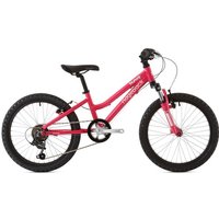 Ridgeback Harmony 20w 2020 - Kids Bike