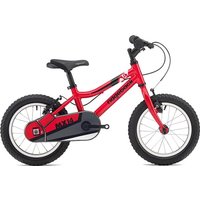 Ridgeback MX14 14w 2019 - Kids Bike
