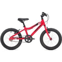 Ridgeback MX16 16w 2019 - Kids Bike