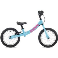 Ridgeback Scoot XL 14w Balance Bike 2019 - Kids Balance Bike