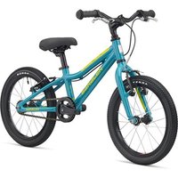 Saracen Mantra 1.6 16w 2018 - Kids Bike