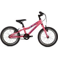 Saracen Mantra 1.6 16w 2020 - Kids Bike