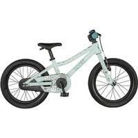 Scott Contessa 16w 2021 - Kids Bike
