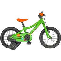 Scott Roxter 14w 2019 - Kids Bike