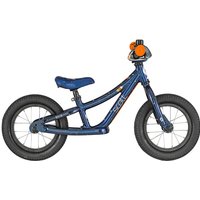 Scott Roxter Walker 12w 2019 - Kids Balance Bike