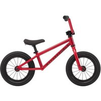 WeThePeople Prime 12w 2019 - Kids Balance Bike