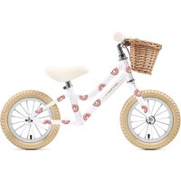 Creme Mia Balance Kids Bike - So Special - 12"