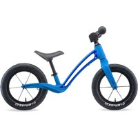 Hornit AIRO Kids Balance Bike - Mavericks Blue - 12.5"