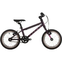 Vitus 14 Kids Bike - Purple-Pink - 14"