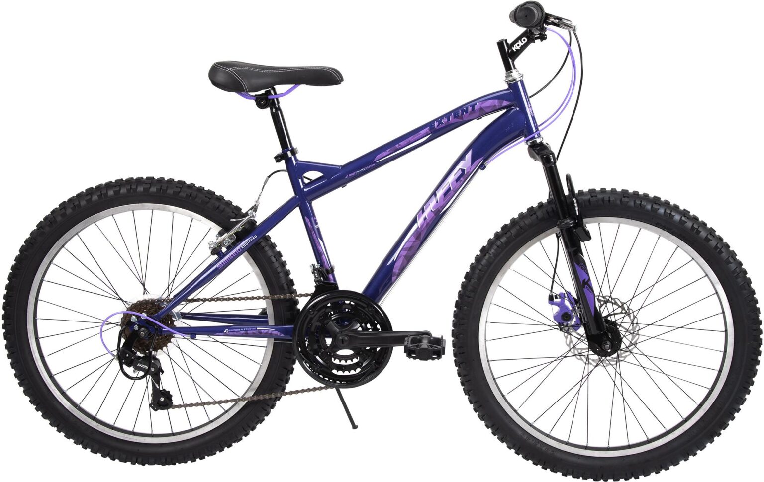 junior mountain bike 20 inch