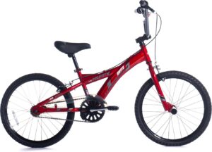 Huffy Ignyte Quick Connect Junior Bike - 20 Inch Wheel