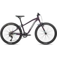 Orbea Mx 24 Dirt 2022 - Junior Bike