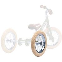 Trybike Trike Conversion Kit - Vintage