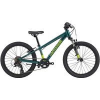 Cannondale Trail 20w 2021 - Junior Bike