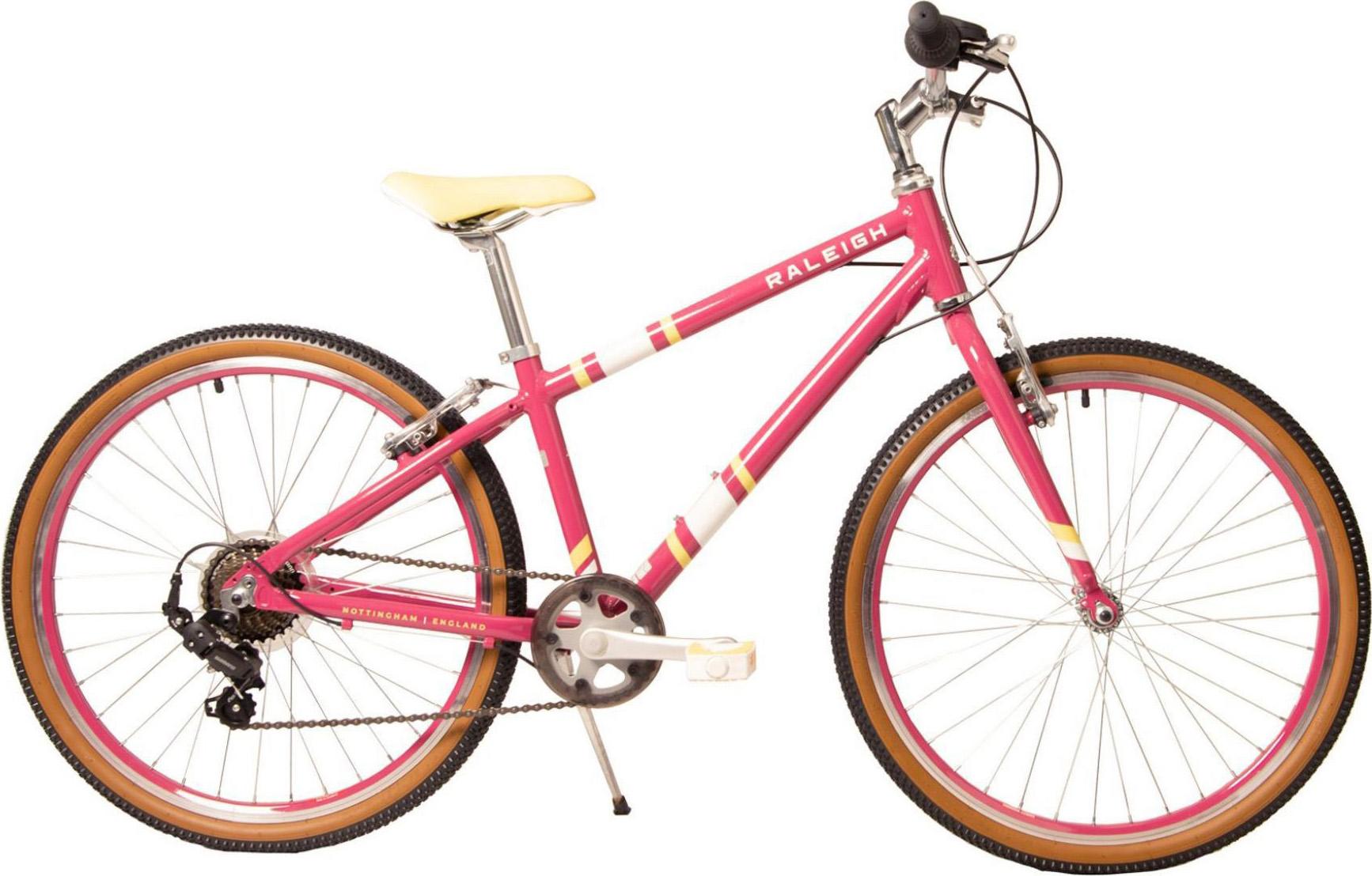 fast forward seatpost