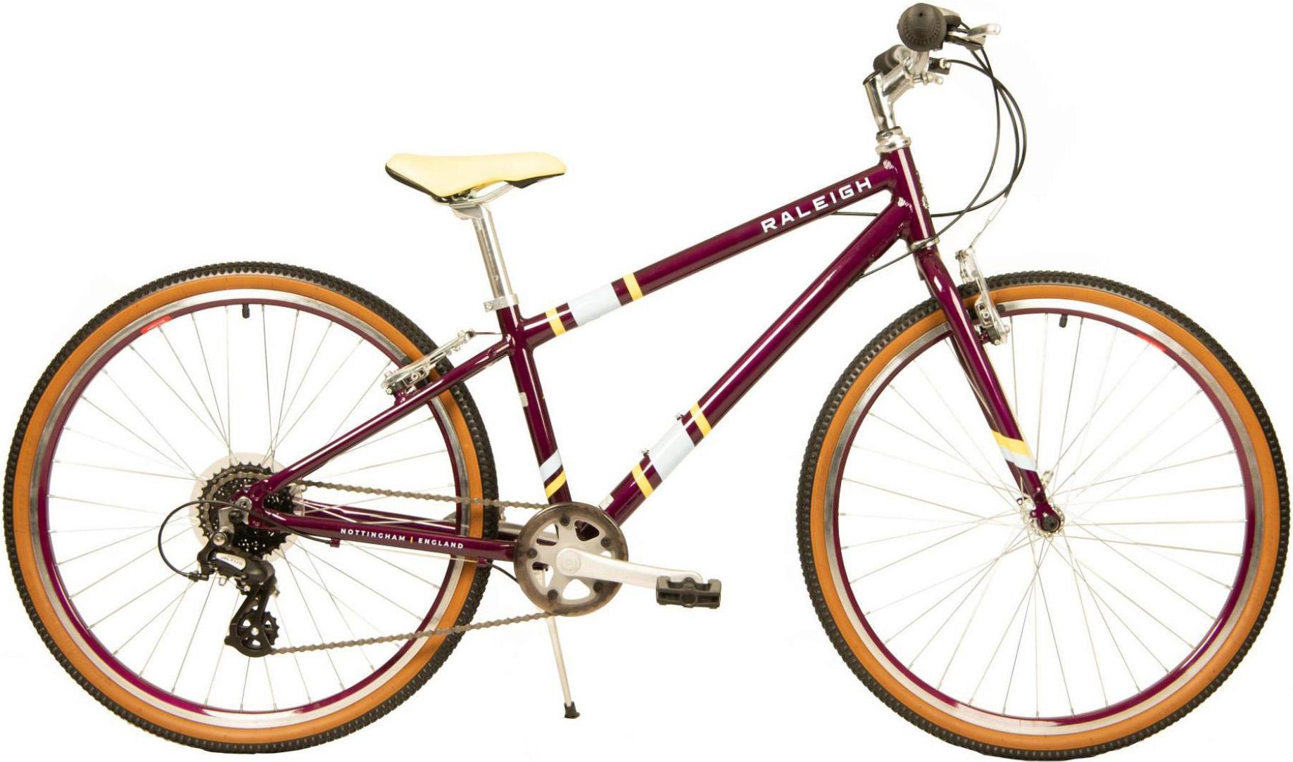 centurion ebike 2020