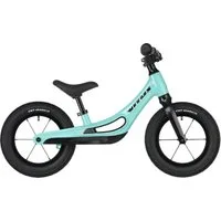 89.99 Vitus Smoothy Balance Bike Mint Children s Bike UK