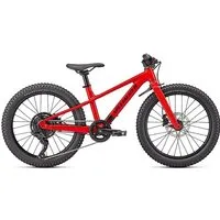 Specialized Riprock 20 Int